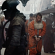 Illustration for article titled Every Cool Detail We Spotted in the Rogue One: A Star Wars Story Trailer